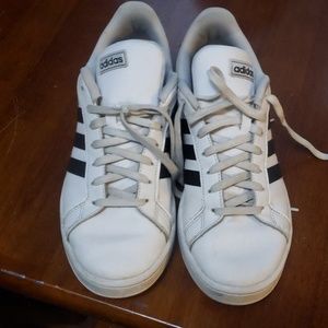 Mens Adidas shoes
